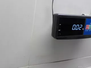 3148220610 Toyota Трубка цилиндра сцепления Toyota Avensis 3 Арт E52535549, вид 9