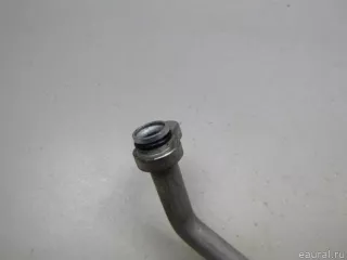 7815A709 Mitsubishi Трубка кондиционера Mitsubishi ASX restailing 2 Арт E48588548, вид 7