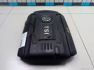 06K103925DB VAG Накладка декоративная Volkswagen Tiguan 2 Арт E48588847, вид 2