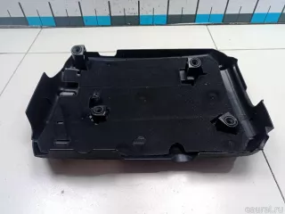 06K103925DB VAG Накладка декоративная Volkswagen Tiguan 2 Арт E48588847, вид 3