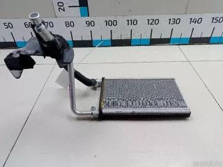 64119190596 BMW Радиатор отопителя (печки) BMW 3 E90/E91/E92/E93 Арт E48589210