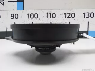 2468200100 Mercedes Benz Динамик Mercedes B W246 Арт E48589291, вид 2