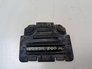 51717143849 BMW Молдинг (накладка кузовная) BMW 1 E81/E82/E87/E88 Арт E48589392, вид 2