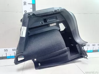 5NA867428BTAHP VAG Обшивка багажника Volkswagen Tiguan 2 Арт E48589466, вид 2