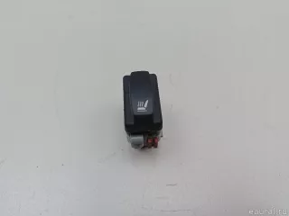 255007234R Renault Кнопка подогрева сидений Renault Megane 3 Арт E48589502, вид 1