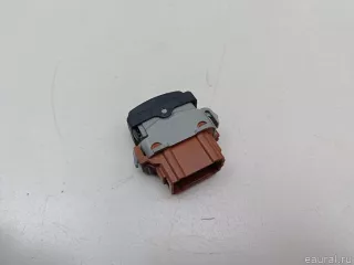 255007234R Renault Кнопка подогрева сидений Renault Megane 3 Арт E48589502, вид 2
