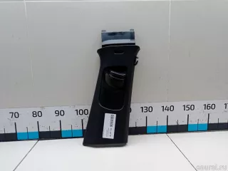 5NA867244C82V VAG Обшивка стойки Volkswagen Tiguan 2 Арт E48589701, вид 1