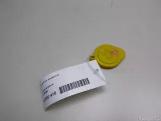 4783753 Ford Крышка бачка омывателя Ford Kuga 2 Арт E48590418, вид 1