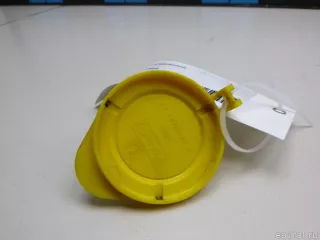 4783753 Ford Крышка бачка омывателя Ford Kuga 2 Арт E48590418, вид 4