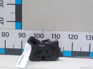 5K4839015F VAG Замок двери задней левой Skoda Yeti Арт E48590533, вид 2