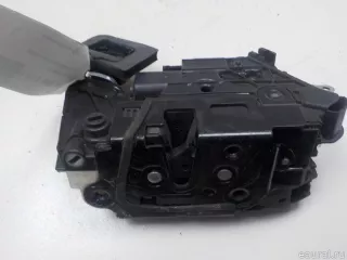 5K4839015F VAG Замок двери задней левой Skoda Yeti Арт E48590533, вид 4