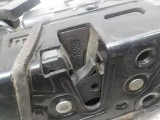 5K4839015F VAG Замок двери задней левой Skoda Yeti Арт E48590533, вид 5