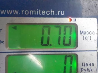 5K4839015F VAG Замок двери задней левой Skoda Yeti Арт E48590533, вид 8