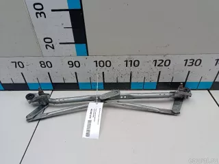 8515005060 Toyota Трапеция стеклоочистителей Toyota Avensis 2 Арт E48590576