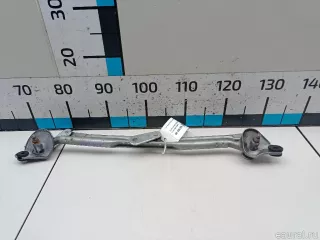 8515005060 Toyota Трапеция стеклоочистителей Toyota Avensis 2 Арт E48590576, вид 2