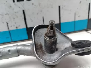 8515005060 Toyota Трапеция стеклоочистителей Toyota Avensis 2 Арт E48590576, вид 3