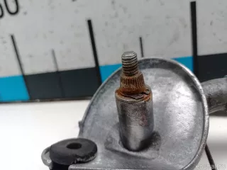 8515005060 Toyota Трапеция стеклоочистителей Toyota Avensis 2 Арт E48590576, вид 4