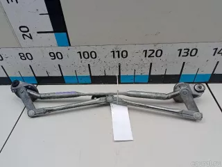 8515005060 Toyota Трапеция стеклоочистителей Toyota Avensis 2 Арт E48590576, вид 6