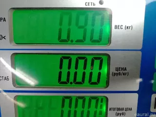 8515005060 Toyota Трапеция стеклоочистителей Toyota Avensis 2 Арт E48590576, вид 7