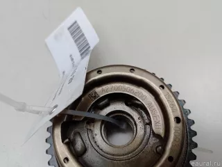 2700506200 Mercedes Benz Механизм изменения фаз ГРМ Mercedes C W204 Арт E48590895, вид 5