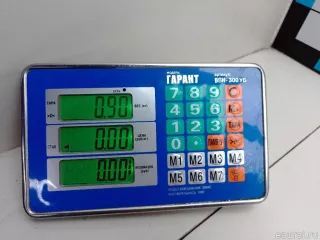2700506200 Mercedes Benz Механизм изменения фаз ГРМ Mercedes C W204 Арт E48590895, вид 6