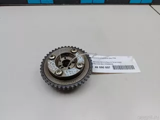 2700506100 Mercedes Benz Фазорегулятор Mercedes E W212 Арт E48590897, вид 1