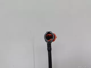 7720902050 Toyota Трубка топливная Toyota Corolla E120 Арт E48590916, вид 4