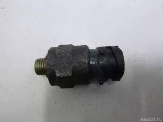 0045455514 Mercedes Benz Датчик давления воздуха Mercedes Axor Арт E4187742, вид 2