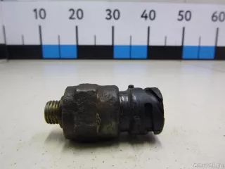 0045455514 Mercedes Benz Датчик давления воздуха Mercedes Axor Арт E4187742, вид 3