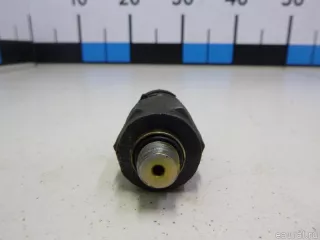0045455514 Mercedes Benz Датчик давления воздуха Mercedes Axor Арт E4187742, вид 4