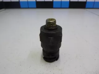 0045455514 Mercedes Benz Датчик давления воздуха Mercedes Axor Арт E4187742, вид 6