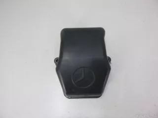 4570100930 Mercedes Benz Крышка головки блока (клапанная) Mercedes Axor Арт E36272976, вид 2