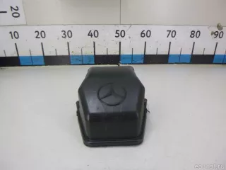 4570100930 Mercedes Benz Крышка головки блока (клапанная) Mercedes Axor Арт E36272976, вид 3