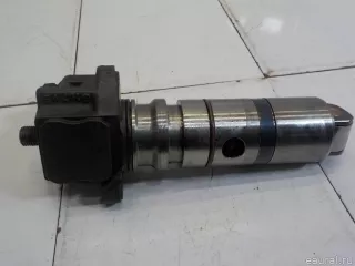0280745902 Mercedes Benz Форсунка Mercedes Actros Арт E36272928, вид 3