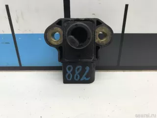 A0041537628 Mercedes Benz Датчик давления воздуха Mercedes Axor Арт E8256024, вид 2