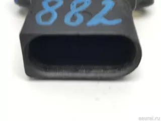 A0041537628 Mercedes Benz Датчик давления воздуха Mercedes Axor Арт E8256024, вид 4