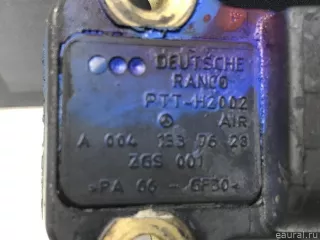 A0041537628 Mercedes Benz Датчик давления воздуха Mercedes Axor Арт E8256024, вид 5