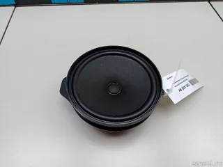 2468200100 Mercedes Benz Динамик Mercedes B W246 Арт E48591283, вид 1