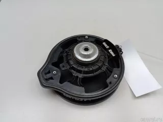 2468200100 Mercedes Benz Динамик Mercedes B W246 Арт E48591283, вид 3