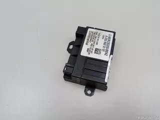 0009003101 Mercedes Benz Блок управления (другие) Mercedes E W212 Арт E48591378, вид 4