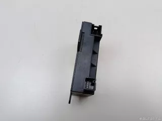 0009003101 Mercedes Benz Блок управления (другие) Mercedes E W212 Арт E48591378, вид 5