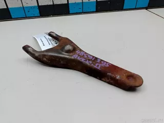 3120417010 Toyota Вилка сцепления Toyota Rav 4 2 Арт E48591395, вид 3