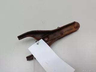 3120417010 Toyota Вилка сцепления Toyota Rav 4 2 Арт E48591395, вид 4