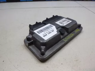03C906014B VAG Блок управления двигателем Volkswagen Polo 6 Арт E48591458, вид 2