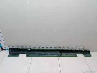 24669805549999 Mercedes Benz Накладка на порог (наружная) Mercedes B W246 Арт E48591513, вид 5