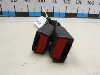 89830H5000TRY Hyundai-Kia Ответная часть ремня безопасности Kia Rio 4 Арт E48591518, вид 2