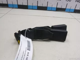 89830H5000TRY Hyundai-Kia Ответная часть ремня безопасности Kia Rio 4 Арт E48591518, вид 3