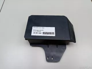 788528252R Renault Кронштейн (сопут. товар) Renault Logan 2 Арт E48591620, вид 1
