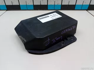 788528252R Renault Кронштейн (сопут. товар) Renault Logan 2 Арт E48591620, вид 2