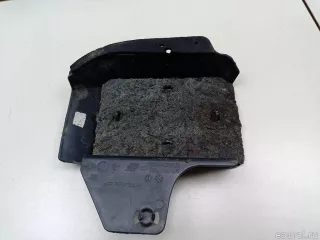 788528252R Renault Кронштейн (сопут. товар) Renault Logan 2 Арт E48591620, вид 3